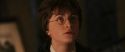 CS-Potterish_02881.jpg
