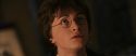 CS-Potterish_02882.jpg