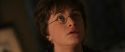 CS-Potterish_02883.jpg