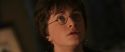 CS-Potterish_02884.jpg