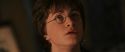 CS-Potterish_02885.jpg