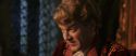 CS-Potterish_02887.jpg