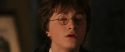 CS-Potterish_02889.jpg