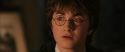 CS-Potterish_02891.jpg