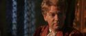 CS-Potterish_02893.jpg