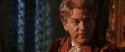 CS-Potterish_02894.jpg