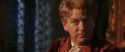 CS-Potterish_02895.jpg