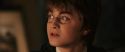 CS-Potterish_02896.jpg