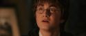 CS-Potterish_02897.jpg