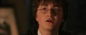 CS-Potterish_02899.jpg