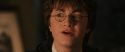 CS-Potterish_02900.jpg
