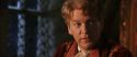 CS-Potterish_02904.jpg