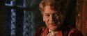 CS-Potterish_02907.jpg