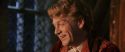 CS-Potterish_02909.jpg