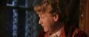 CS-Potterish_02910.jpg