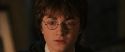 CS-Potterish_02912.jpg