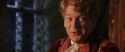 CS-Potterish_02915.jpg