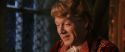 CS-Potterish_02916.jpg