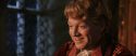 CS-Potterish_02917.jpg