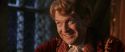 CS-Potterish_02919.jpg