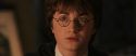 CS-Potterish_02921.jpg
