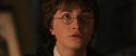 CS-Potterish_02922.jpg