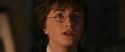 CS-Potterish_02925.jpg