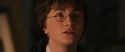 CS-Potterish_02926.jpg