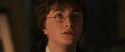 CS-Potterish_02927.jpg