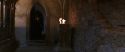 CS-Potterish_02928.jpg