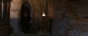 CS-Potterish_02929.jpg
