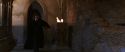 CS-Potterish_02930.jpg
