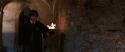 CS-Potterish_02931.jpg
