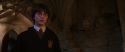 CS-Potterish_02933.jpg
