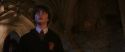 CS-Potterish_02935.jpg