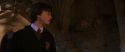 CS-Potterish_02939.jpg
