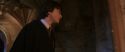 CS-Potterish_02940.jpg