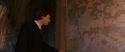 CS-Potterish_02941.jpg
