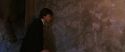 CS-Potterish_02943.jpg