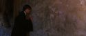 CS-Potterish_02944.jpg