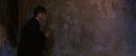 CS-Potterish_02946.jpg