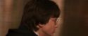 CS-Potterish_02953.jpg