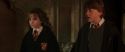 CS-Potterish_02955.jpg