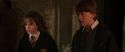 CS-Potterish_02956.jpg