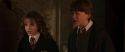 CS-Potterish_02957.jpg