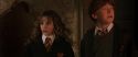 CS-Potterish_02958.jpg