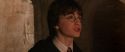 CS-Potterish_02963.jpg