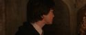 CS-Potterish_02965.jpg