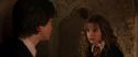 CS-Potterish_02967.jpg
