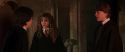 CS-Potterish_02973.jpg